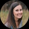 briannaheldt2